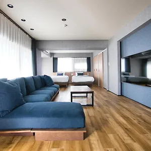 https://ulu.alltokyohotels.com