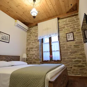 https://4-rooms-gjirokastra-gjirokaster.albaniahotels.org