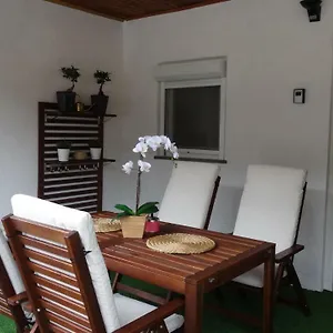  Appartamento Apartma Nadja With Private Parking